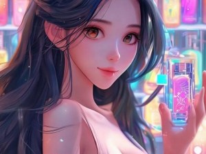 探索亚洲精品精华液的魅力与效果免费体验全新护肤之旅