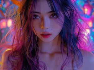 如何吸引观众的注意力和参与度，不一样的剧情解析之jiayingkj的独特呈现（https:www.jiayingkj.com/video/597429.html深度探讨）