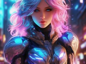奎因出装s10—奎因出装2024