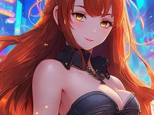 根据您的需求，我会按照标题设计生成相关阅读文本内容并进行分发和排名撰写阅读部分。以下是以https:www.jiayingkj.com/video/598612.html为中心的文章标题和内容
