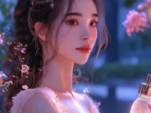 焕活肌肤之源 体验亚洲精品精华液带来的美丽蜕变