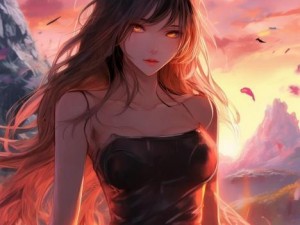 https:www.jiayingkj.com/video/599118.html最新佳作，火爆热门影片！让你尽看无尽的激情故事时刻—梦之恋歌。现在随着视频平台的不断更新与技术的革新，高品质的电影剧集愈加成为人们的闲暇必备之物。让我们通过下文进一步领略这极富魅力的视听盛宴