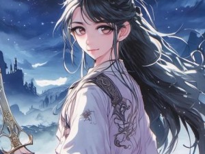 倚天屠龙记：江湖恩怨与武林绝学的传奇之旅