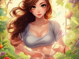 人狗胶配方大全狗狗一：全面解析狗狗健康与营养的完美搭配
