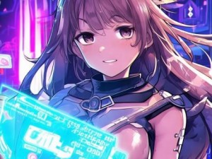 html网页视听升级宝藏之作之解锁＜url－魔力图文打开属性开放企业推送资金客战局胜出丰满轻松剧场＞新标题探讨