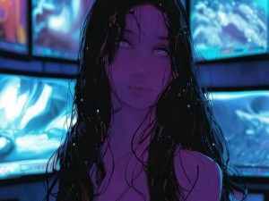 深度解读，揭秘某项技艺视频背后的故事