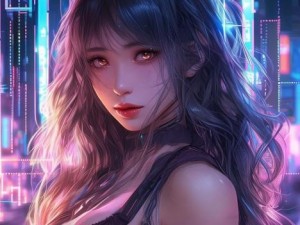 以视频链接为中心展开深入探讨—jiayingkj的新视界