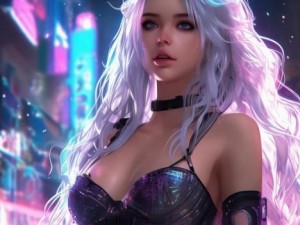 https:www.jiayingkj.com/video/597580.html关于网站视频的深入探讨