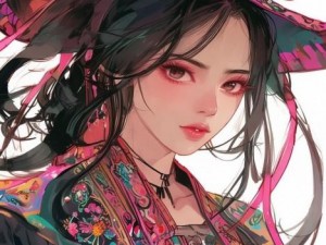 四川妇女BBBWBBB：传承与创新中的女性力量与社会变革