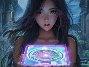 探秘https:www.jiayingkj.com/video/598861.html—热门视频内容的深度解析