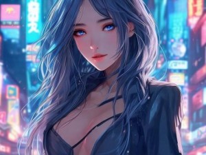 以https:www.jiayingkj.com/video/599435.html为中心的文章