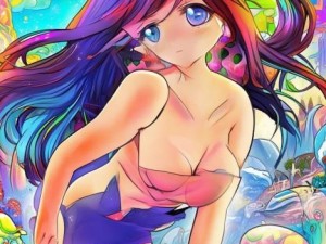 探索jmcomic18c.mic.apk的无限可能与精彩漫画世界