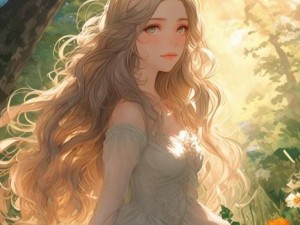 野花香高清播放视频尽享自然之美与宁静时光