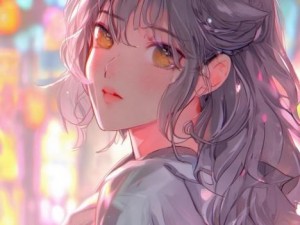 W78W78W乳液永久效果提升肌肤光泽与保湿力