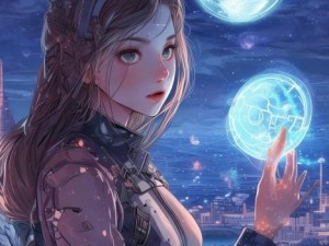 ​探索揭秘https:www.jiayingkj.com/video/598609.html 精编之作邀你解读的新领域探秘​
