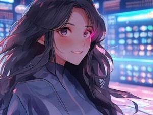 探索libvio网页版的无限可能性与应用前景
