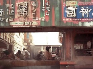 桃花影院视频畅享无限精彩，带你领略视听盛宴与心灵共鸣
