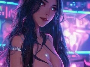 以揭秘网址，jiayingkj.com的视频内容探讨为标题