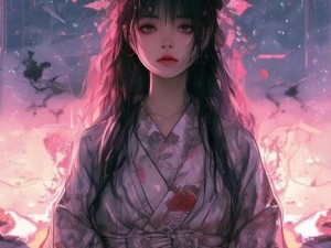 日韩文化中的多元交流与融合日韩无人区码卡二卡3卡2022的特点