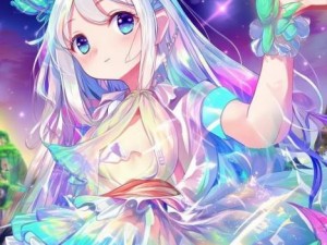 叶罗丽精灵梦第十一季完整版全网免费播放尽享奇幻冒险之旅