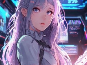 深入剖析视频，解码技术创新与个人信息安全并存的可能！围绕探讨jiayingkj的焦点