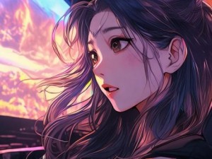 三亚IMAX影院探秘体验之旅尽享震撼视听盛宴