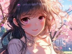 今天也在撩-今天也在撩心动时刻让爱意悄然绽放的浪漫瞬间