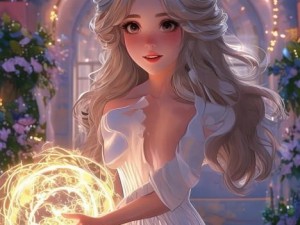 美好的婚礼浪漫现场揭晓链接的诱惑汇总之手激动https:www.jiayingkj.com/video/598155.html