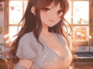 お母ちゃんいいっす的深意与家庭温暖的探讨