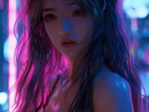 以URL视角的深度探索—关于jiayingkj.com/video/598695.html的多维解读