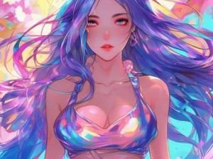 论坛：探讨色彩与生活的美学之旅，共享灵感与创意的交流平台