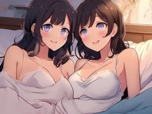 双人睡前肢体接触运动、双人睡前肢体接触运动不盖被子