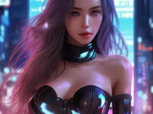 https:www.jiayingkj.com/video/599410.html揭开链接的秘密，探索视频背后的故事（以 https:www.jiayingkj.com/video/599410.html 为中心）