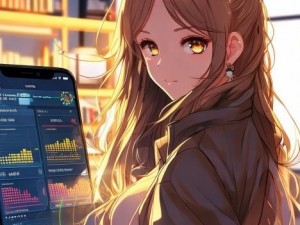 全面解析黄金软件APP大全助你轻松投资黄金市场获取丰厚收益