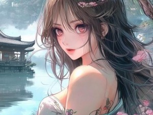 从热门视频意境江南探索网络文化的深度影响