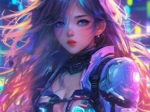 一、视频介绍