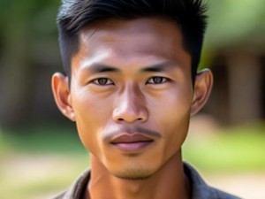 https:www.jiayingkj.com/video/597760.html以jiayingkj网站视频内容探讨为中心的新标题