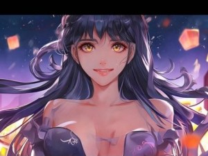 https:www.jiayingkj.com/video/598088.html一、视频概况介绍及观众反应分析
