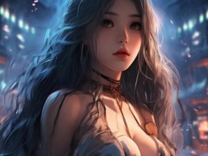 https:www.jiayingkj.com/video/598926.html探索链接，https:www.jiayingkj.com/video/598926.html（新领域）的魅力时刻揭秘故事的无尽可能性！一篇引导我们深度理解的网络内容探讨文章