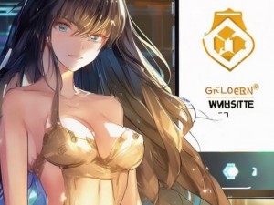 黄金网站APP免费获取指南 助你轻松投资黄金市场