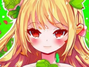 免费丝瓜秋葵草莓绿巨人香蕉-免费畅享丝瓜秋葵草莓绿巨人香蕉的美味盛宴活动等你来参与
