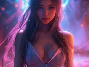 https:www.jiayingkj.com/video/597645.html深入了解，一个无法忽视的视频内容与影响