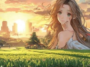 国产产区一二三产区的区别与发展现状分析