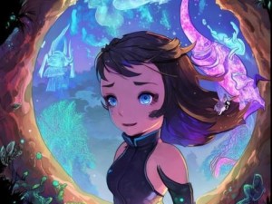 另一类ZooM人牛,探索另一类ZooM人牛的奇幻世界与生态奇迹