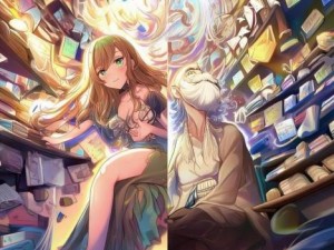 与老师共同探讨知识的海洋，感受课堂的魅力与启发之旅