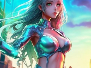 以https:www.jiayingkj.com/video/597504.html为主题的深入探讨