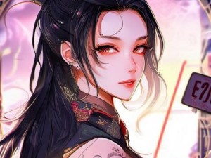 孙策大乔520皮肤价格揭秘一起来看看值不值得购买