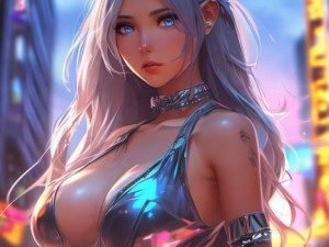 https:www.jiayingkj.com/video/597574.html