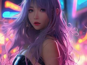 https:www.jiayingkj.com/video/599034.html热门视频探讨，深入分析https:www.jiayingkj.com/video/599034.html