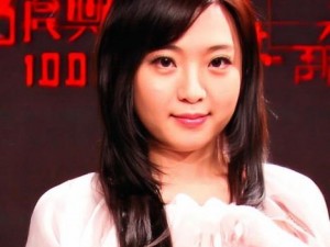 https:www.jiayingkj.com/video/598588.html基于提供的链接和要求，下面是对https:www.jiayingkj.com/video/598588.html的探讨文章标题和新内容